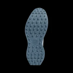 S2G Spikeless Leather 24 golfskor, herr - Golfskor - S2G Spikeless Leather 24 golfskor, herr