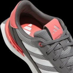 S2G Spikeless Leather 24 golfskor, herr - Golfskor - S2G Spikeless Leather 24 golfskor, herr