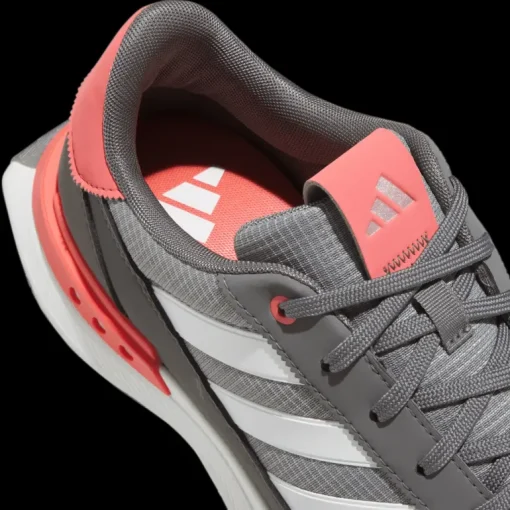 S2G Spikeless Leather 24 golfskor, herr - Golfskor - S2G Spikeless Leather 24 golfskor, herr