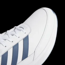S2G Spikeless Leather 24 golfskor, herr - Golfskor - S2G Spikeless Leather 24 golfskor, herr