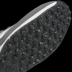 S2G Spikeless Leather 24 golfskor, herr - Golfskor - S2G Spikeless Leather 24 golfskor, herr