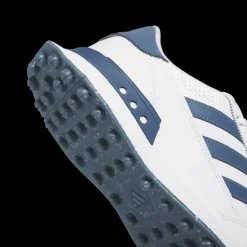 S2G Spikeless Leather 24 golfskor, herr - Golfskor - S2G Spikeless Leather 24 golfskor, herr