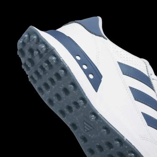 S2G Spikeless Leather 24 golfskor, herr - Golfskor - S2G Spikeless Leather 24 golfskor, herr