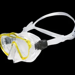 Sharky Mask, dykmask barn - Cyklop - Sharky Mask, dykmask barn