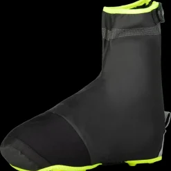 Shelter Bootie warm & waterproof 24/25, skoöverdrag, unisex - Cykelskoöverdrag & -Strumpor - Shelter Bootie warm & waterproof 24/25, skoöverdrag, unisex