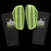Shin Guard Super V25, benskydd, unisex - Fotbollsbenskydd - Shin Guard Super V25, benskydd, unisex
