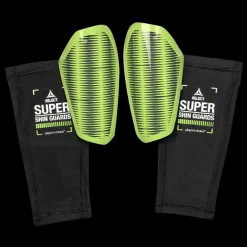 Shin Guard Super V25, benskydd, unisex - Fotbollsbenskydd - Shin Guard Super V25, benskydd, unisex