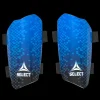Shin guards Standard v23, benskydd unisex - Fotbollsbenskydd - Shin guards Standard v23, benskydd unisex