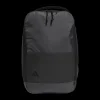 Shoe Bag, skoväska - Ryggsäckar & Väskor - Shoe Bag, skoväska