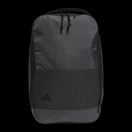 Shoe Bag, skoväska - Ryggsäckar & Väskor - Shoe Bag, skoväska