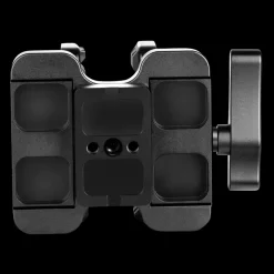 Shooting Rest, skjutstöd med justerbar klämma - Utrustning - Shooting Rest, skjutstöd med justerbar klämma