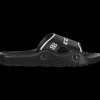 Shower Sandal - 24/25, tofflor, senior - Hockeykläder - Shower Sandal - 24/25, tofflor, senior