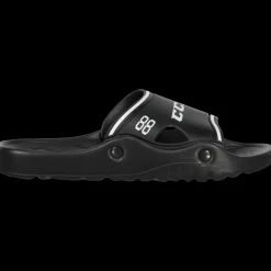 Shower Sandal - 24/25, tofflor, senior - Hockeykläder - Shower Sandal - 24/25, tofflor, senior