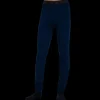 Shred Pants, ullunderdel, herr - Långkalsonger ull herr - Shred Pants, ullunderdel, herr