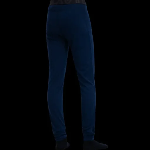 Shred Pants, ullunderdel, herr - Långkalsonger ull herr - Shred Pants, ullunderdel, herr