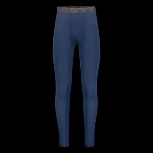 Shred Pants, ullunderdel, herr - Långkalsonger ull herr - Shred Pants, ullunderdel, herr