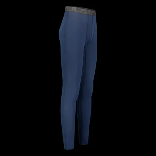 Shred Pants, ullunderdel, herr - Långkalsonger ull herr - Shred Pants, ullunderdel, herr