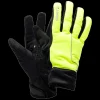 Siberian 2.0 Glove 24/25, cykelhandske, unisex - Cykelhandskar - Siberian 2.0 Glove 24/25, cykelhandske, unisex