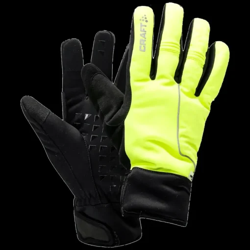 Siberian 2.0 Glove 24/25, cykelhandske, unisex - Cykelhandskar - Siberian 2.0 Glove 24/25, cykelhandske, unisex