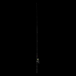 Sienna Tele 8'6" 6-30g 0,26mm, fiskeset, teleskop - Haspelset - Sienna Tele 8'6" 6-30g 0,26mm, fiskeset, teleskop