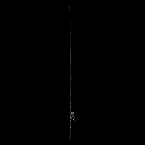 Sienna Tele 8'6" 6-30g 0,26mm, fiskeset, teleskop - Haspelset - Sienna Tele 8'6" 6-30g 0,26mm, fiskeset, teleskop
