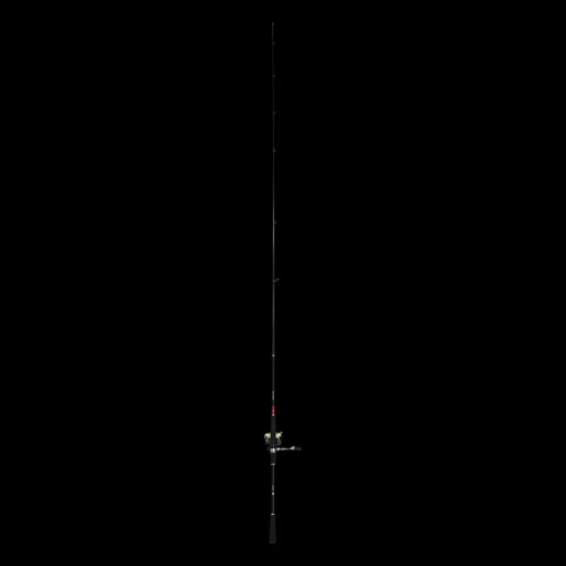 Sienna Teles 9' 8-40g 0,26mm, fiskeset, teleskop - Haspelset - Sienna Teles 9' 8-40g 0,26mm, fiskeset, teleskop