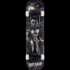 Signature 540 Series - Highway, skateboard - Skateboard - Signature 540 Series - Highway, skateboard