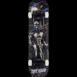 Signature 540 Series - Highway, skateboard - Skateboard - Signature 540 Series - Highway, skateboard