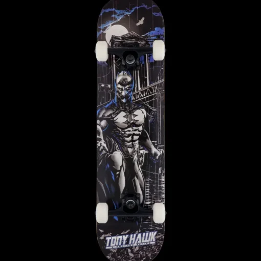 Signature 540 Series - Highway, skateboard - Skateboard - Signature 540 Series - Highway, skateboard