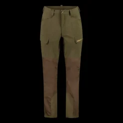 Sigvard Trousers, jaktbyxa - Jaktbyxor - Sigvard Trousers, jaktbyxa