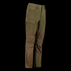 Sigvard Trousers, jaktbyxa - Jaktbyxor - Sigvard Trousers, jaktbyxa