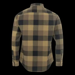 Sikanni Shirt, skjorta - Skjortor - Sikanni Shirt, skjorta