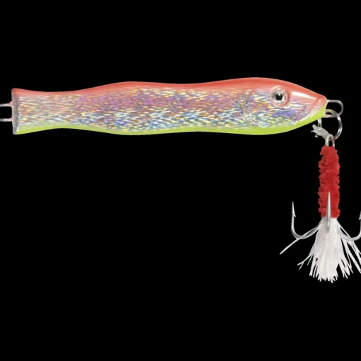 SILLEN 150g - Softbait - SILLEN 150g