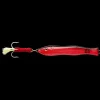 SILLEN 250g - Softbait - SILLEN 250g