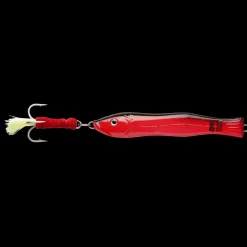 SILLEN 250g - Softbait - SILLEN 250g