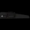 Size: 50"×10.5"  Gun case - Vapenfodral & Koffert - Size: 50"×10.5"  Gun case