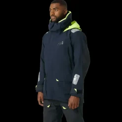 Skagen Offshore Jacket, seglarjacka herr - Seglarjackor - Skagen Offshore Jacket, seglarjacka herr