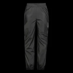 Skagerak Rain Pants, regnbyxor, junior - Regnställ - Skagerak Rain Pants, regnbyxor, junior