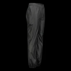 Skagerak Rain Pants, regnbyxor, junior - Regnställ - Skagerak Rain Pants, regnbyxor, junior