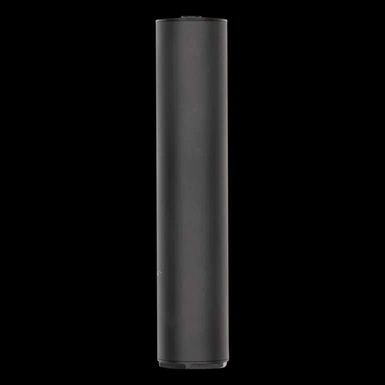 Skandinavia <375 M15X1 Se, ljuddämpare - Ljuddämpare - Skandinavia <375 M15X1 Se, ljuddämpare