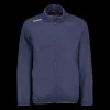 Skate Suit Jacket Sr 23/24, träningsjacka senior - T-Shirts & Shorts - Skate Suit Jacket Sr 23/24, träningsjacka senior