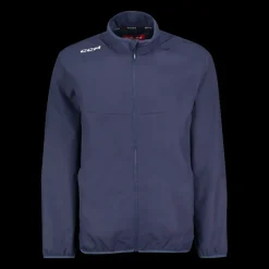 Skate Suit Jacket Sr 23/24, träningsjacka senior - T-Shirts & Shorts - Skate Suit Jacket Sr 23/24, träningsjacka senior