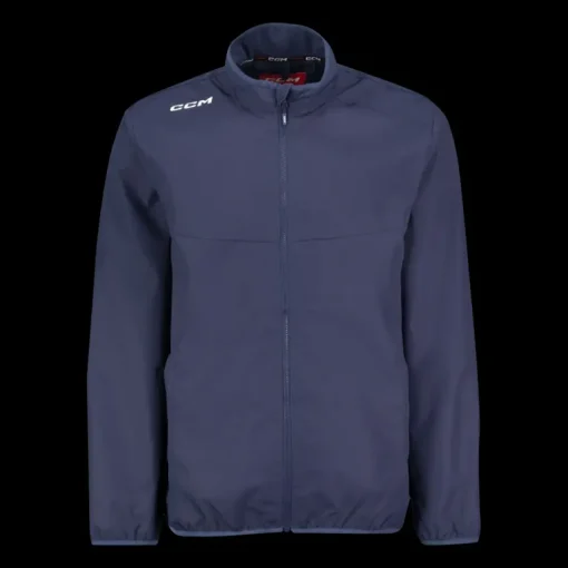 Skate Suit Jacket Sr 23/24, träningsjacka senior - T-Shirts & Shorts - Skate Suit Jacket Sr 23/24, träningsjacka senior