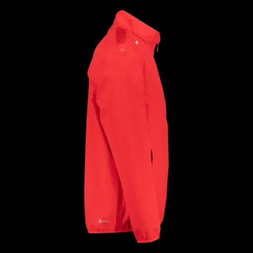 Skate Suit Jacket Sr 23/24, träningsjacka senior - T-Shirts & Shorts - Skate Suit Jacket Sr 23/24, träningsjacka senior