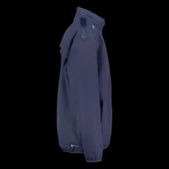 Skate Suit Jacket Sr 23/24, träningsjacka senior - T-Shirts & Shorts - Skate Suit Jacket Sr 23/24, träningsjacka senior