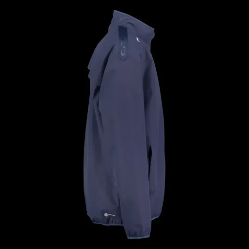 Skate Suit Jacket Sr 23/24, träningsjacka senior - T-Shirts & Shorts - Skate Suit Jacket Sr 23/24, träningsjacka senior