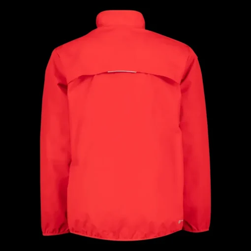 Skate Suit Jacket Sr 23/24, träningsjacka senior - T-Shirts & Shorts - Skate Suit Jacket Sr 23/24, träningsjacka senior