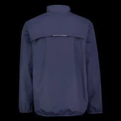 Skate Suit Jacket Sr 23/24, träningsjacka senior - T-Shirts & Shorts - Skate Suit Jacket Sr 23/24, träningsjacka senior