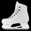 Skate w/Heatable insole-24/25, hockeyskridsko, dam - Skridskor - Skate w/Heatable insole-24/25, hockeyskridsko, dam