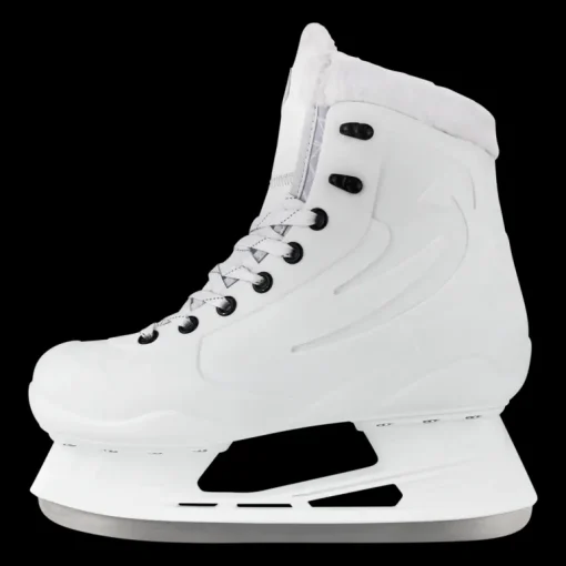 Skate w/Heatable insole-24/25, hockeyskridsko, dam - Skridskor - Skate w/Heatable insole-24/25, hockeyskridsko, dam